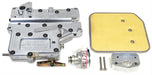 ATI Performance Products ATI Wicked Quick Valve Bodies ATI203051 Autofit