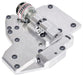 ATI Performance Products ATI Wicked Quick Valve Bodies ATI403085CN Autofit