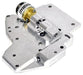 ATI Performance Products ATI Wicked Quick Valve Bodies ATI403087 Autofit