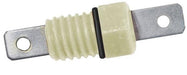 ATI Performance Products ATI Wiring Connectors ATI940340 Autofit