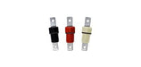ATI Performance Products ATI Wiring Connectors ATI940340R Autofit