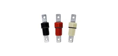ATI Performance Products ATI Wiring Connectors ATI940340R Autofit