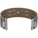 ATP Automotive ATP Automatic Transmission Bands FX-124 Autofit