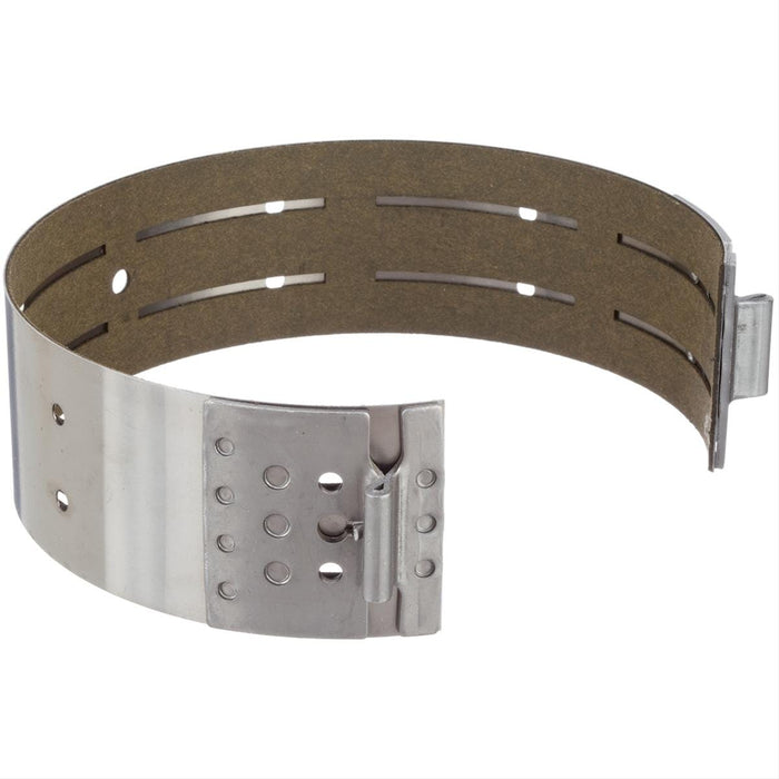 ATP Automotive ATP Automatic Transmission Bands FX-124 Autofit