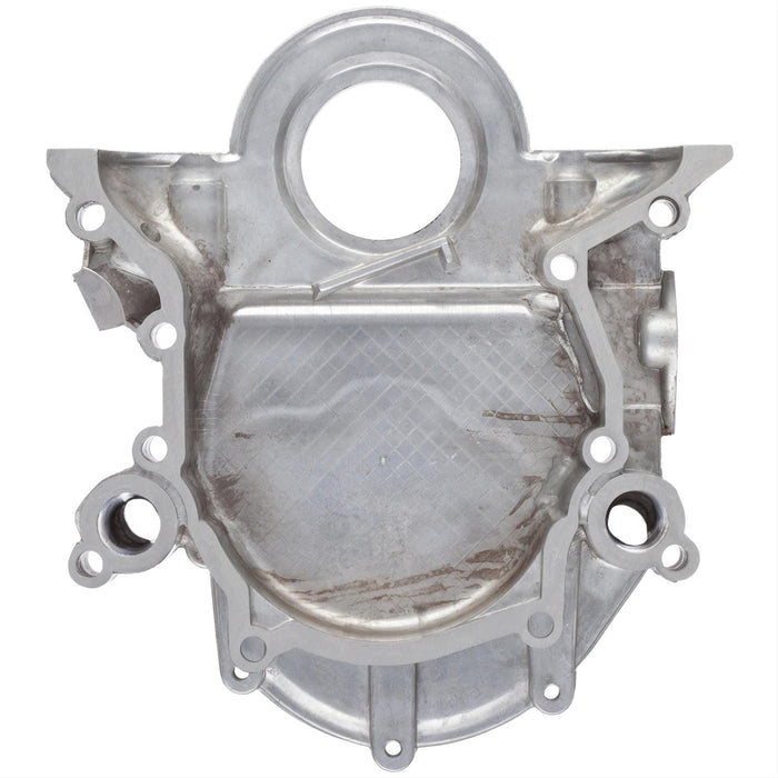 ATP Automotive ATP Timing Covers 103004 Autofit