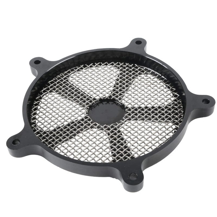 Attitude Inc Attitude Inc Air Filter Assembly ,Billet Aluminium Machined, Black  For Harley Harley Sportster Custom XL 883C 1991-2018, Kit Attitude Inc Air Filter Assembly ,Billet Aluminium Machined, Black  For Harley Harley Sportster Custom XL 883C 1991-2018, Kit Autofit