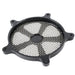 Attitude Inc Attitude Inc Air Filter Assembly ,Billet Aluminium Machined, Black  For Harley Harley Sportster Custom XL 883C 1991-2018, Kit Attitude Inc Air Filter Assembly ,Billet Aluminium Machined, Black  For Harley Harley Sportster Custom XL 883C 1991-2018, Kit Autofit