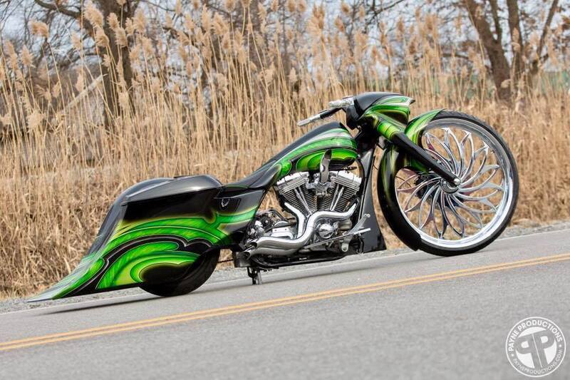 Attitude Inc Attitude Inc, Ambush Chrome Headers, Exhuast Kit, 2.5' Race, Suit Harley Softail 1986-2017, Chrome Kit Attitude Inc, Ambush Chrome Headers, Exhuast Kit, 2.5' Race, Suit Harley Softail 1986-2017, Chrome Kit Autofit