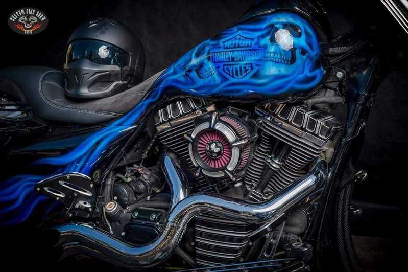 Attitude Inc Attitude Inc, Ambush Chrome Headers, Exhuast Kit, 2.5' Race, Suit Harley Softail 1986-2017, Chrome Kit Attitude Inc, Ambush Chrome Headers, Exhuast Kit, 2.5' Race, Suit Harley Softail 1986-2017, Chrome Kit Autofit