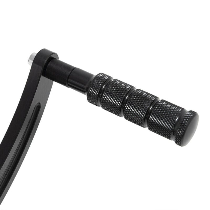 Attitude Inc Attitude Inc Billet Forward Control kit, 4 in Forward, For Harley-Davidson Street Glide 2009-2020, Black, Kit Attitude Inc Billet Forward Control kit, 4 in Forward, For Harley-Davidson Street Glide 2009-2020, Black, Kit Autofit