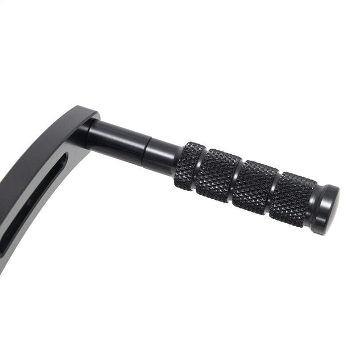 Attitude Inc Attitude Inc Billet Forward Control kit, Black 4 in Forward, For Harley-Davidson Street Glide 1997-2008, Kit Attitude Inc Billet Forward Control kit, Black 4 in Forward, For Harley-Davidson Street Glide 1997-2008, Kit Autofit