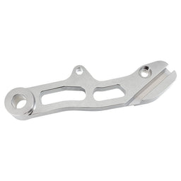 Attitude Inc Attitude Inc Billet Rear Brake Caliper Bracket ,4 spot callper's ,Rear ,87-99 for Harley Custom Frame, 1"Axle, each Attitude Inc Billet Rear Brake Caliper Bracket ,4 spot callper's ,Rear ,87-99 for Harley Custom Frame, 1"Axle, each Autofit