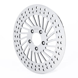 Attitude Inc Attitude Inc Brake Rotor Super Nitro, Front Right, 11.5 in. For '00-'13 XL/XR, '00-'16 Dyna, '00-'14 Softail , Each Attitude Inc Brake Rotor Super Nitro, Front Right, 11.5 in. For '00-'13 XL/XR, '00-'16 Dyna, '00-'14 Softail , Each Autofit