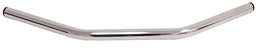 Attitude Inc Attitude Inc Drag Bar , Handlebars, 1"inch, 32' wide for Harley Custom, Chrome, Each Attitude Inc Drag Bar , Handlebars, 1"inch, 32' wide for Harley Custom, Chrome, Each Autofit