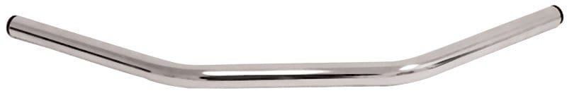 Attitude Inc Attitude Inc Drag Bar , Handlebars, 1"inch, 32' wide for Harley Custom, Chrome, Each Attitude Inc Drag Bar , Handlebars, 1"inch, 32' wide for Harley Custom, Chrome, Each Autofit