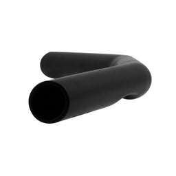 Attitude Inc Attitude Inc Drag S Handlebar 1 in, Matt Black, For Harley  Softail Sportster Fat Boy Dyna, Each Attitude Inc Drag S Handlebar 1 in, Matt Black, For Harley  Softail Sportster Fat Boy Dyna, Each Autofit