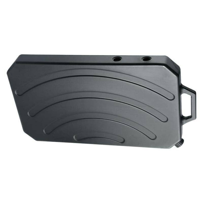 Attitude Inc Attitude Inc Engine Drip Tray, Low Profile, For Harley ,Each Attitude Inc Engine Drip Tray, Low Profile, For Harley ,Each Autofit
