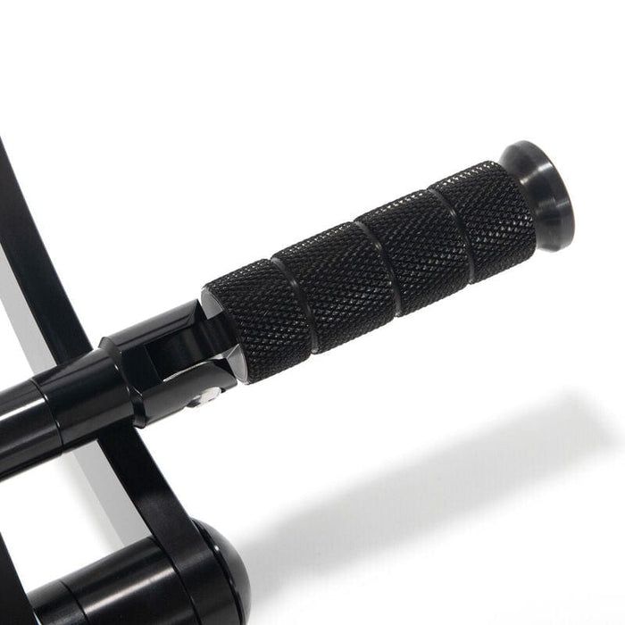 Attitude Inc Attitude Inc Forward Control Kit, Black, 12 in. Forward, For Harley-Davidson Street Rod XG750A 2017-2020, Black, Kit Attitude Inc Forward Control Kit, Black, 12 in. Forward, For Harley-Davidson Street Rod XG750A 2017-2020, Black, Kit Autofit