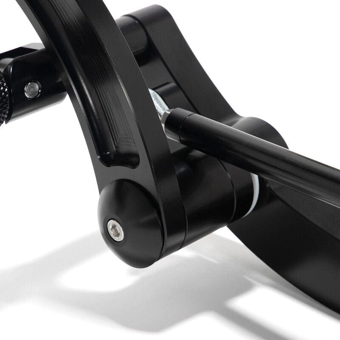 Attitude Inc Attitude Inc Forward Control Kit, Black, 12 in. Forward, For Harley-Davidson Street Rod XG750A 2017-2020, Black, Kit Attitude Inc Forward Control Kit, Black, 12 in. Forward, For Harley-Davidson Street Rod XG750A 2017-2020, Black, Kit Autofit