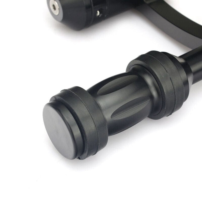 Attitude Inc Attitude Inc Forward Control Kit, Black, For Harley-Davidson Softail 2000-2017, Black, Kit Attitude Inc Forward Control Kit, Black, For Harley-Davidson Softail 2000-2017, Black, Kit Autofit