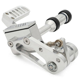 Attitude Inc Attitude Inc Forward Control Kit, Polish, for Harley-Davidson Softail 1984-1999, Kit Attitude Inc Forward Control Kit, Polish, for Harley-Davidson Softail 1984-1999, Kit Autofit