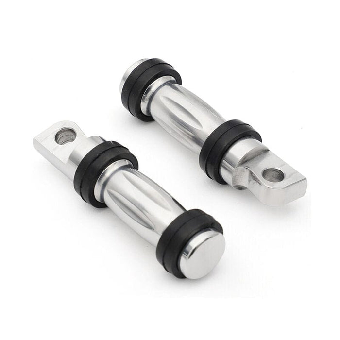 Attitude Inc Attitude Inc Forward Control Kit, Polished 12 in forward, for Harley-Davidson Sportster XL883 XL1200 1986-2003, Kit Attitude Inc Forward Control Kit, Polished 12 in forward, for Harley-Davidson Sportster XL883 XL1200 1986-2003, Kit Autofit