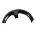 Attitude Inc Attitude Inc Front Fender, Heavy Duty Steel, Black, Paintable, Suit Harley Custom, 26'' Wrap Around Design, Long Boy Attitude Inc Front Fender, Heavy Duty Steel, Black, Paintable, Suit Harley Custom, 26'' Wrap Around Design, Long Boy Autofit
