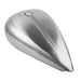 Attitude Inc Attitude Inc Fuel Tank 4.5 Gallon, suit Harley Custom 5 inch Stretch, Raw Finish, flush mount Cap, each Attitude Inc Fuel Tank 4.5 Gallon, suit Harley Custom 5 inch Stretch, Raw Finish, flush mount Cap, each Autofit