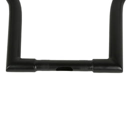Attitude Inc Attitude Inc Hefty Bars 12" Rise 1-1/4 Dia ,Handlebars, Black Powder Coat For Harley , Ape Hangers, each Attitude Inc Hefty Bars 12" Rise 1-1/4 Dia ,Handlebars, Black Powder Coat For Harley , Ape Hangers, each Autofit