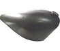 Attitude Inc Attitude Inc Jesse James Villan Fuel tank for Harley Custom West Coast Choppers Attitude Inc Jesse James Villan Fuel tank for Harley Custom West Coast Choppers Autofit