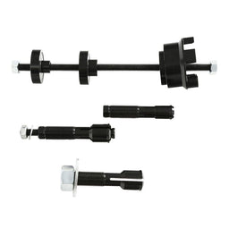 Attitude Inc Attitude Inc Motorcycle Sealed Wheel Bearing Remover Installer Tool For Harley 3/4 in. 1 in. 25mm, Each Attitude Inc Motorcycle Sealed Wheel Bearing Remover Installer Tool For Harley 3/4 in. 1 in. 25mm, Each Autofit