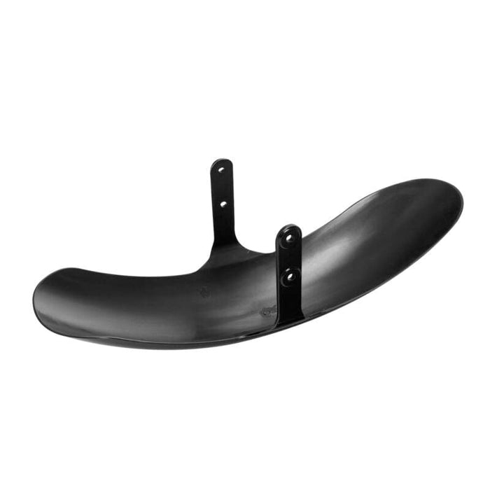 Attitude Inc Attitude Inc Mudguard Cover, Black, Front Fender, For Harley Davidson Sportster 883 XL883, Each Attitude Inc Mudguard Cover, Black, Front Fender, For Harley Davidson Sportster 883 XL883, Each Autofit