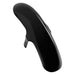 Attitude Inc Attitude Inc Mudguard Cover, Black, Front Fender, For Harley Davidson Sportster 883 XL883, Each Attitude Inc Mudguard Cover, Black, Front Fender, For Harley Davidson Sportster 883 XL883, Each Autofit