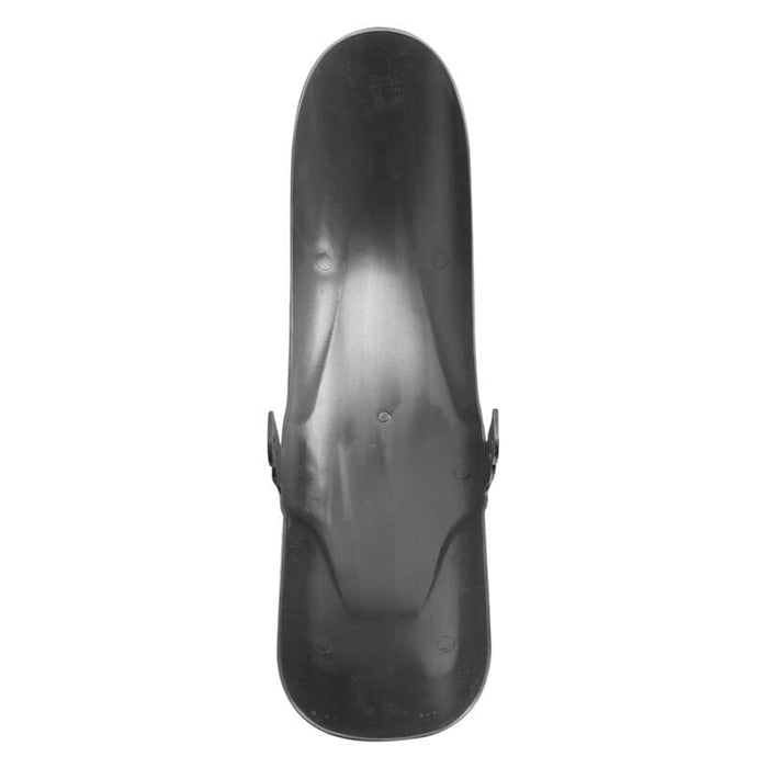 Attitude Inc Attitude Inc Mudguard Cover, Front Fender, For Harley V-rod Night Rod VRSCA 2003-2011 Black, Each Attitude Inc Mudguard Cover, Front Fender, For Harley V-rod Night Rod VRSCA 2003-2011 Black, Each Autofit
