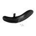 Attitude Inc Attitude Inc Mudguard Cover, Front Fender, For Harley V-rod Night Rod VRSCA 2003-2011 Black, Each Attitude Inc Mudguard Cover, Front Fender, For Harley V-rod Night Rod VRSCA 2003-2011 Black, Each Autofit