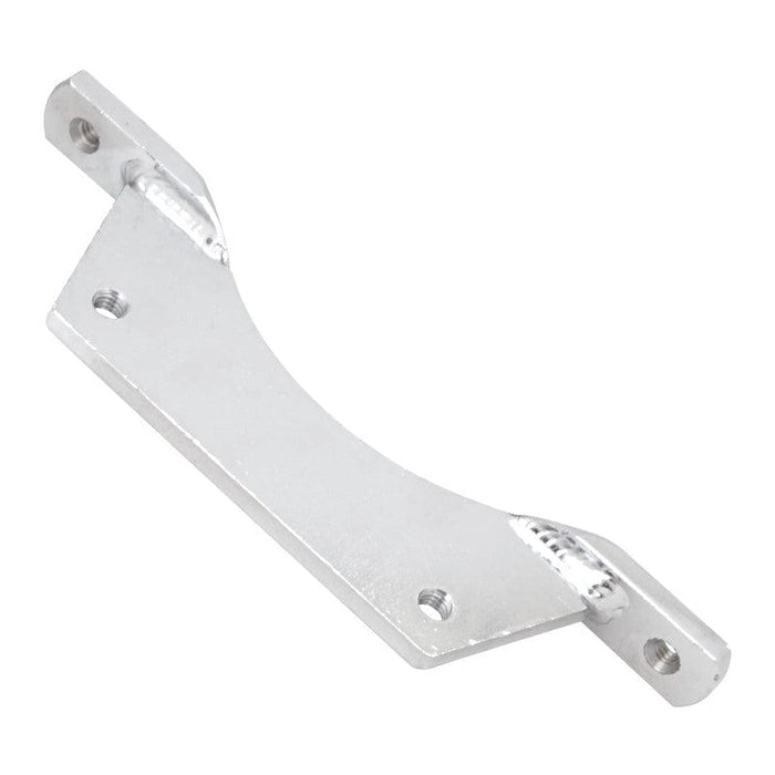 Attitude Inc Attitude Inc Oil Tank Bracket Chrome, Rear, For Harley Softail Oil Tanks Replaces OEM 62704-84, Each Attitude Inc Oil Tank Bracket Chrome, Rear, For Harley Softail Oil Tanks Replaces OEM 62704-84, Each Autofit