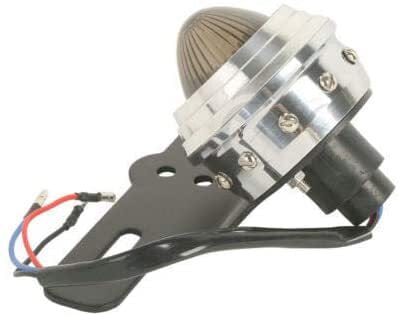 Attitude Inc Attitude Inc Rear Tail Light Kit ,Brake Stop, License Plate, Smoke Lens, For Harley, kit Attitude Inc Rear Tail Light Kit ,Brake Stop, License Plate, Smoke Lens, For Harley, kit Autofit