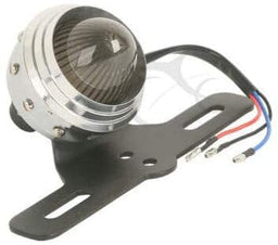 Attitude Inc Attitude Inc Rear Tail Light Kit ,Brake Stop, License Plate, Smoke Lens, For Harley, kit Attitude Inc Rear Tail Light Kit ,Brake Stop, License Plate, Smoke Lens, For Harley, kit Autofit