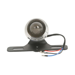 Attitude Inc Attitude Inc Rear Tail Light Kit ,Brake Stop, License Plate, Smoke Lens, For Harley, kit Attitude Inc Rear Tail Light Kit ,Brake Stop, License Plate, Smoke Lens, For Harley, kit Autofit