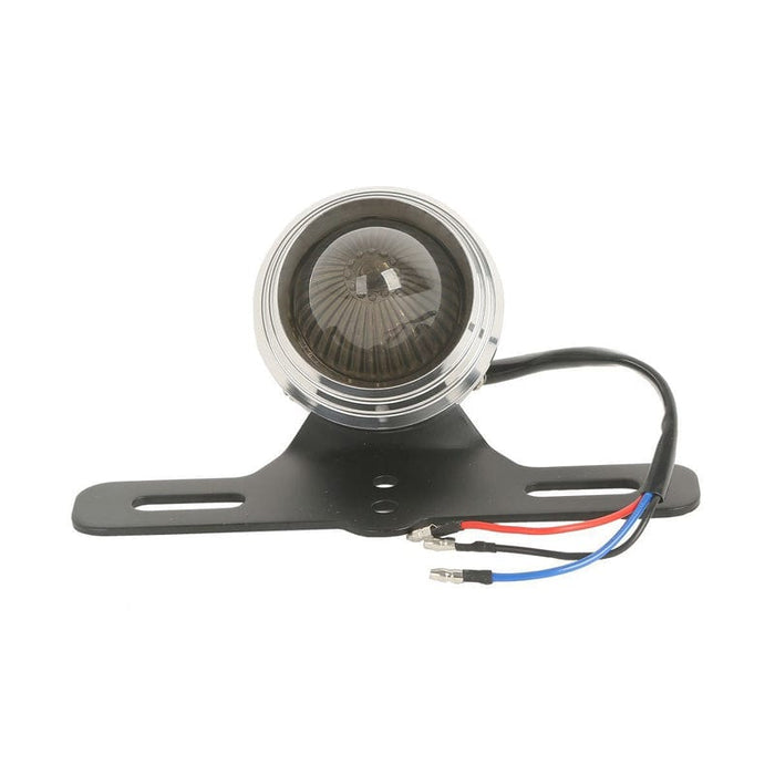 Attitude Inc Attitude Inc Rear Tail Light Kit ,Brake Stop, License Plate, Smoke Lens, For Harley, kit Attitude Inc Rear Tail Light Kit ,Brake Stop, License Plate, Smoke Lens, For Harley, kit Autofit