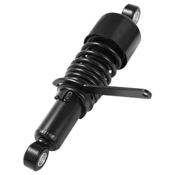 Attitude Inc Attitude Inc Shocks, Lowering Heavy Duty Rear Premium Shocks Suspension, Black Adjustable, For Harley Sportster 04-12, Kit Attitude Inc Shocks, Lowering Heavy Duty Rear Premium Shocks Suspension, Black Adjustable, For Harley Sportster 04-12, Kit Autofit