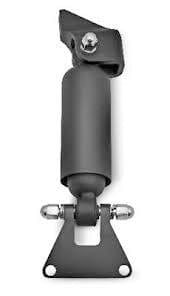 Attitude Inc Attitude Inc Springer Front End Shock Kit with Billet Aluminium Bracket, each Attitude Inc Springer Front End Shock Kit with Billet Aluminium Bracket, each Autofit