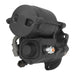Attitude Inc Attitude Inc Starter Motor Powertorque, suit Harley 1.4 Kw HD Twin Cam 2007 & Up inc 2006 Dyna Black Wrinkle, Each Attitude Inc Starter Motor Powertorque, suit Harley 1.4 Kw HD Twin Cam 2007 & Up inc 2006 Dyna Black Wrinkle, Each Autofit