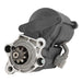 Attitude Inc Attitude Inc Starter Motor Powertorque, suit Harley ,Big Twin 1989 TO 2006 , 1.4Kw, Top Post Black Wrinkle, Each Attitude Inc Starter Motor Powertorque, suit Harley ,Big Twin 1989 TO 2006 , 1.4Kw, Top Post Black Wrinkle, Each Autofit