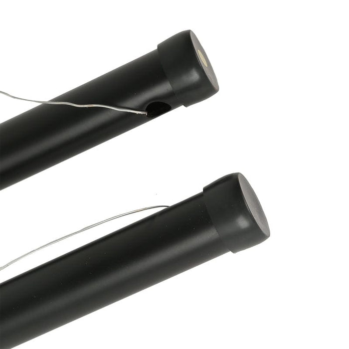 Attitude Inc Attitude Inc, T Factor HandleBar, 1-1/4 in. T-Bars , 10" Rise, Black Powder Coat, For Harley Dyna Softail Sportster Fat Bob Custom Attitude Inc, T Factor HandleBar, 1-1/4 in. T-Bars , 10" Rise, Black Powder Coat, For Harley Dyna Softail Sportster Fat Bob Custom Autofit