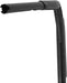 Attitude Inc Attitude Inc, T Factor HandleBar, 1-1/4 in. T-Bars , 16" Rise, Black Powder Coat, For Harley Dyna Softail Sportster Fat Bob Custom, SuperGlide, Each Attitude Inc, T Factor HandleBar, 1-1/4 in. T-Bars , 16" Rise, Black Powder Coat, For Harley Dyna Softail Sportster Fat Bob Custom, SuperGlide, Each Autofit