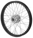 Attitude Inc Attitude Inc Wheel, 40 Spoke 16' X 5 inc Rear, Black /Chrome Spoke ,3/4 Bearing For Harley XL ,FXD ,FX ,FLH , 2000&later Each Attitude Inc Wheel, 40 Spoke 16' X 5 inc Rear, Black /Chrome Spoke ,3/4 Bearing For Harley XL ,FXD ,FX ,FLH , 2000&later Each Autofit