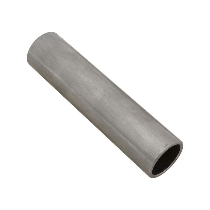 Attitude Inc Attitude Inc Wheel Bearings ABS, 25mm, MaxSpoke, Wheels, 2 Bearings with Spacer kit Attitude Inc Wheel Bearings ABS, 25mm, MaxSpoke, Wheels, 2 Bearings with Spacer kit Autofit