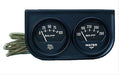 Auto gage Autogage by AutoMeter Analog Gauge Consoles 2345 Autofit
