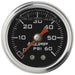 Auto gage Autogage by AutoMeter Analog Gauges 2173 Autofit